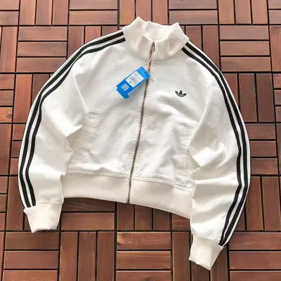 ¥~165 🔥DI🔥AS JACKET WOMAN 77052464