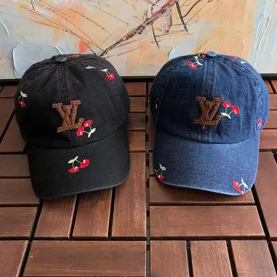 ¥~75 L🔥CAP 77052475
