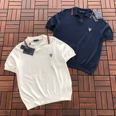 ¥~189 P🔥A🔥A T-SHIRT SWEATER 55052405 (im 185CM 80KG iwear size L in the photo)