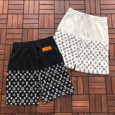 ¥~129 L🔥SHORTS 55052411 (im 185CM 80KG iwear size M in the photo)