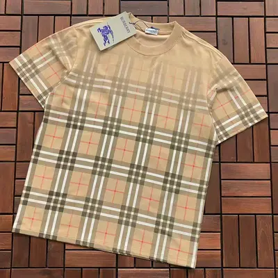 ¥~159 B🔥RB🔥RRY T-SHIRT 55052407 (im 185CM 80KG iwear size M in the photo)