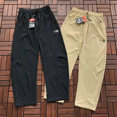 ¥~179 T🔥🔥 N🔥🔥F🔥🔥TROUSERS 66052432 (im 185CM 80KG iwear size 2XL in the photo)