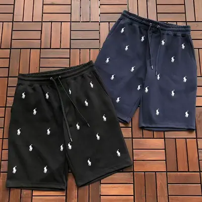 ¥~135 RA🔥PH🔥AU🔥EN SHORTS 66052422 (im 185CM 80KG iwear size M in the photo)