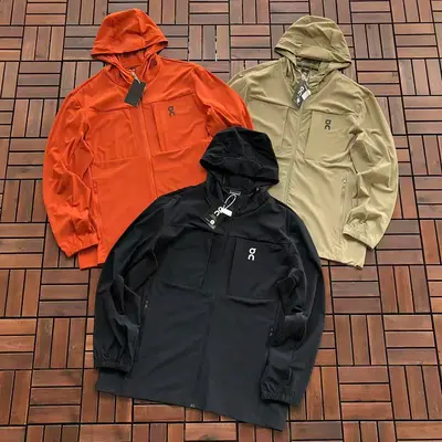 ¥~179 ON RU🔥🔥I🔥G JACKET 66052435