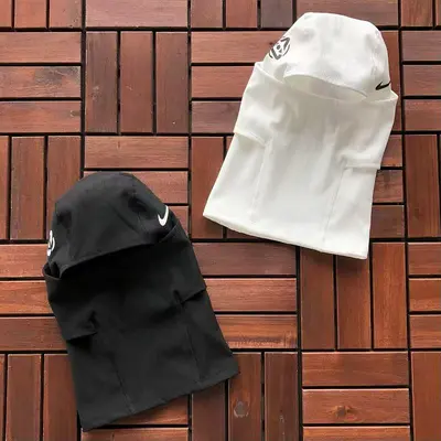 ¥~66 N🔥K🔥HEADGEAR 55052413