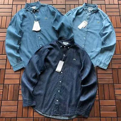 ¥~185 L🔥C🔥ST🔥LONG-SLEEVE 66052434 (im 185CM 80KG iwear size XL in the photo)