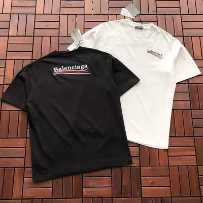 ¥~119 B🔥L🔥🔥🔥IA🔥A T-SHIRT 66052405 (im 185CM 80KG iwear size XL in the photo)