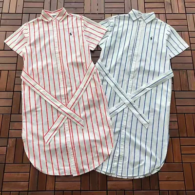 ¥~278 RA🔥PH🔥AU🔥EN LONG-SKIRT WOMAN 66052415
