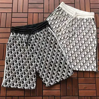 ¥~175 D🔥O🔥 SHORTS 66052421 (im 185CM 80KG iwear size L in the photo)