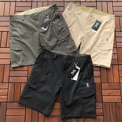 ¥~185 ON RU🔥🔥I🔥G SHORTS 66052418 (im 185CM 80KG iwear size 2XL in the photo)