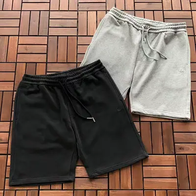 ¥~129 L🔥C🔥ST🔥SHORTS 66052420 (im 185CM 80KG iwear size XL in the photo)