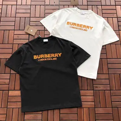 ¥~119 B🔥RB🔥RRY T-SHIRT 66052407 (im 185CM 80KG iwear size XL in the photo)