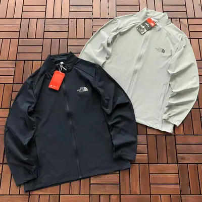 ￥~179 T🔥🔥 N🔥🔥F🔥🔥JACKET 66052440