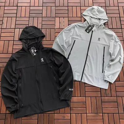 ￥~179 ON RU🔥🔥I🔥G JACKET 66052439