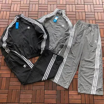 TOP￥~139 PANTS￥~109 🔥DI🔥AS JACKET TROUSERS 77052465
