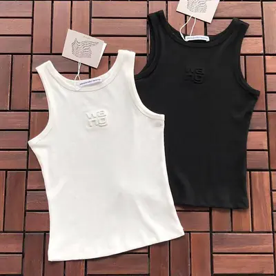 ￥~129 A🔥EX🔥🔥D🔥R W🔥NG VEST WOMAN 66052411