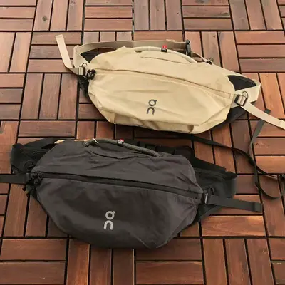 ￥~139 ON RU🔥🔥I🔥G BAG 55052556（长37CM*宽21CM*高13CM）