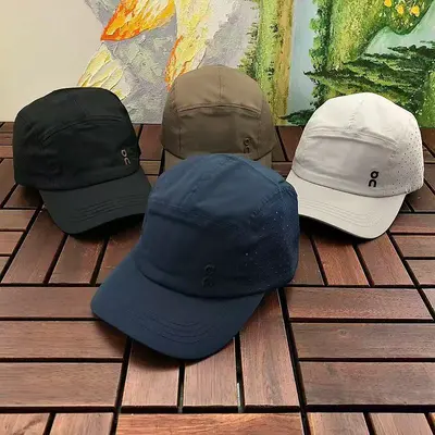 ￥~69 ON RU🔥🔥I🔥G CAP 77052473