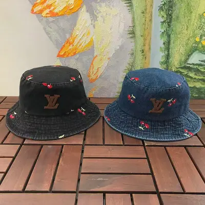 ￥~79 L🔥CAP 77052477