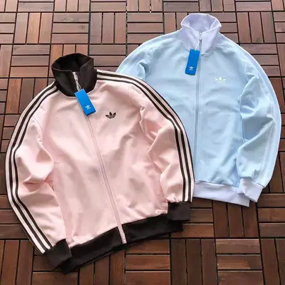 ￥~129 🔥DI🔥AS SWEATER 77052462