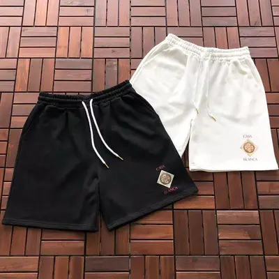 ￥~165 C🔥S🔥BL🔥🔥C🔥SHORTS 77052446 (im 185CM 70KG iwear size XL in the photo)