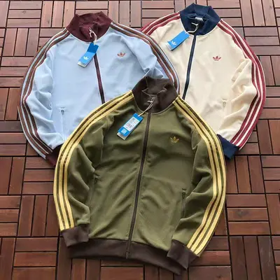 ￥~129 🔥DI🔥AS SWEATER 77052460