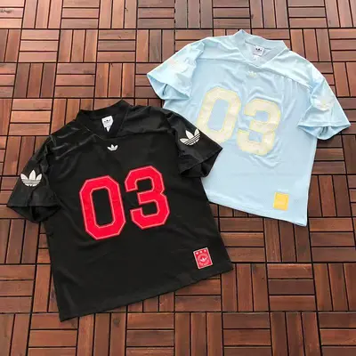 ￥~119 🔥DI🔥AS T-SHIRT 77052422 (im 185CM 70KG iwear size M in the photo)
