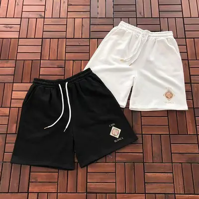 ￥~165 C🔥S🔥BL🔥🔥C🔥SHORTS 77052448 (im 185CM 70KG iwear size XL in the photo)