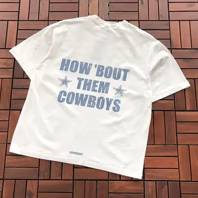 ￥~99 REPRESENT T-SHIRT 77052426 (im 185CM 70KG iwear size M in the photo)