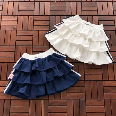 ￥~129 🔥DI🔥AS SHORT SKIRT WOMAN 77052453