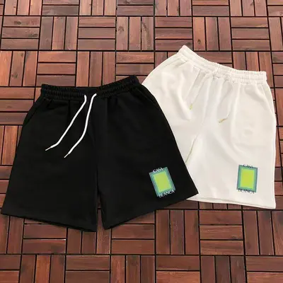 ￥~165 C🔥S🔥BL🔥🔥C🔥SHORTS 77052449 (im 185CM 70KG iwear size XL in the photo)