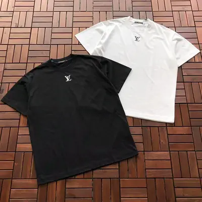 ¥~115 L🔥T-SHIRT 77052414 (im 185CM 70KG iwear size 2XL in the photo)