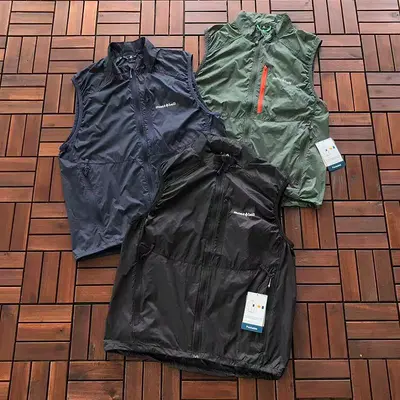 ¥~159 M🔥🔥T-B🔥🔥L VEST 66052525 (im 185CM 70KG iwear size M in the photo)