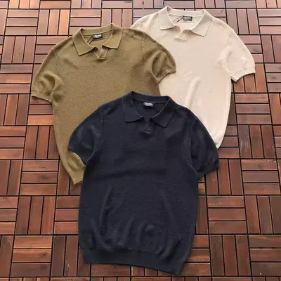 ¥~179 Z🔥🔥G🔥A T-SHIRT SWEATER 66052510