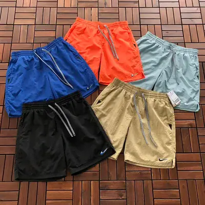 ¥~125 N🔥K🔥 SHORTS 66052531 (im 185CM 70KG iwear size M in the photo)