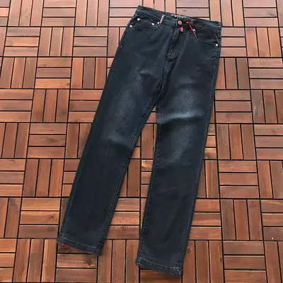 ¥~249 KITON JEANS 66052534