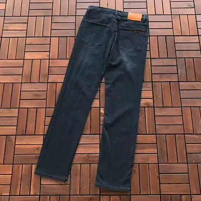 ¥~249 L🔥🔥O P🔥A🔥A JEANS 66052536
