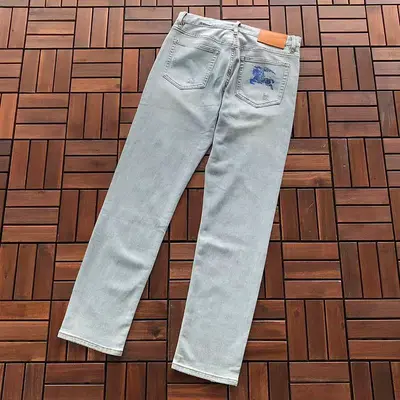 ¥~249 B🔥RB🔥RRY JEANS 66052535