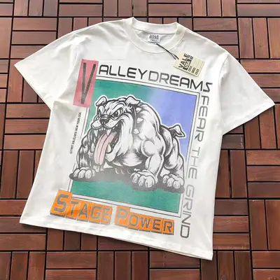 ¥~99 VA🔥L🔥Y T-SHIRT 55052538 (im 185CM 80KG iwear size S in the photo)