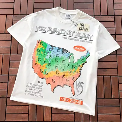¥~99 VA🔥L🔥Y T-SHIRT 55052541 (im 185CM 80KG iwear size S in the photo)
