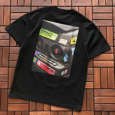 ¥~95 C🔥RH🔥RTT T-SHIRT 55052531 (im 185CM 80KG iwear size M in the photo)