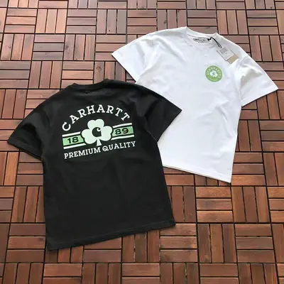 ¥~95 C🔥RH🔥RTT T-SHIRT 55052516 (im 185CM 80KG iwear size M in the photo)