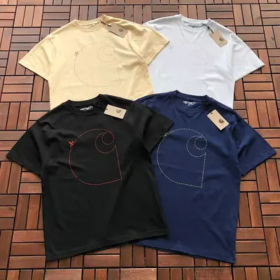 ¥~95 C🔥RH🔥RTT T-SHIRT 55052504 (im 185CM 80KG iwear size M in the photo)