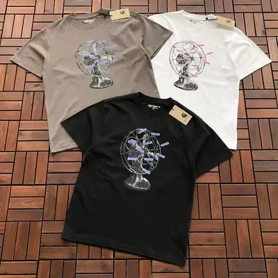 ¥ ~ 95 C🔥RH🔥RTT T-SHIRT 55052510 (im 185CM 80KG iwear size M in the photo)