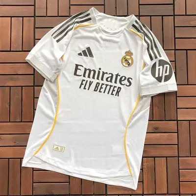 ¥~66 FOOTBALL T-SHIRT 55052549 (im 185CM 80KG iwear size M in the photo)