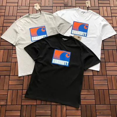 ¥~95 C🔥RH🔥RTT T-SHIRT 55052506 (im 185CM 80KG iwear size XL in the photo)
