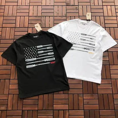 ¥ ~ 95 C🔥RH🔥RTT T-SHIRT 55052520 (im 185CM 80KG iwear size M in the photo)