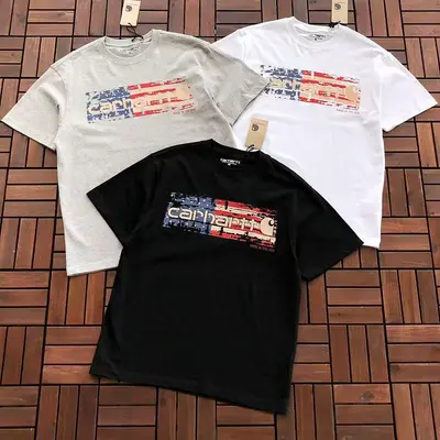 ¥ ~ 95 C🔥RH🔥RTT T-SHIRT 55052507 (im 185CM 80KG iwear size M in the photo)