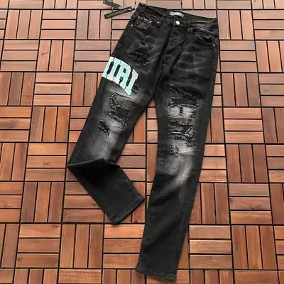 ¥~139 AMIRI JEANS 77052521