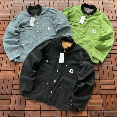¥~305 C🔥RH🔥RTT & SACAI JACKET 77052511 (im 185CM 80KG iwear size M in the photo)